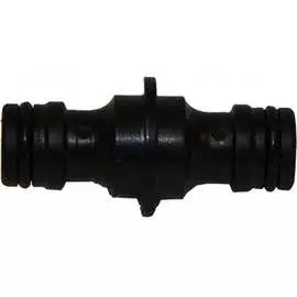 Быстросъемный соединитель-коннектор Green Helper HC0324