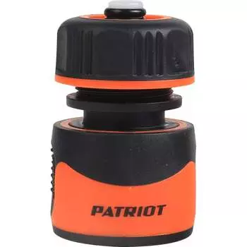 Быстросъемный соединитель Patriot 777001144