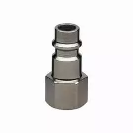 Быстросъемный соединитель REMIX PF20 RM-PF20-14/10