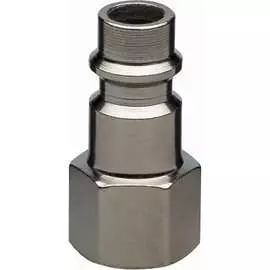 Быстросъемный соединитель REMIX PF20 RM-PF20-14