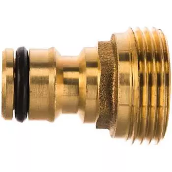 Быстросъемное соединение Профитт 102723