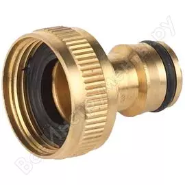 Быстросъемное соединение Профитт 104871