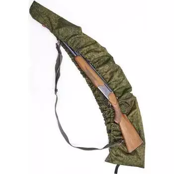 Быстросъёмный чехол для ружья Tplus М2 110-135см T020194