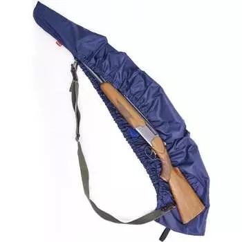 Быстросъёмный чехол для ружья Tplus М2 110-135см T020206