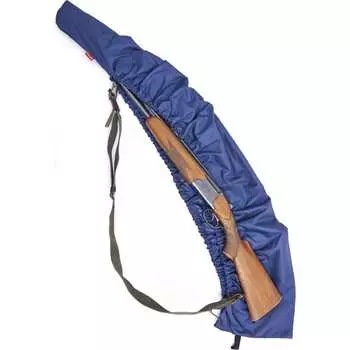 Быстросъёмный чехол для ружья Tplus М2 110-135см T020193