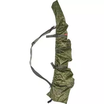 Быстросъёмный чехол для ружья Tplus М1 110-135см T020185