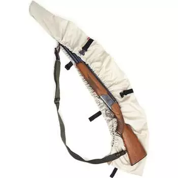 Быстросъёмный чехол для ружья Tplus М2 89-122см T021121