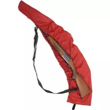 Быстросъёмный чехол для ружья Tplus М2 110-135см T020189