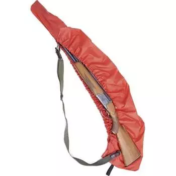 Быстросъёмный чехол для ружья Tplus М2 110-135см T020201