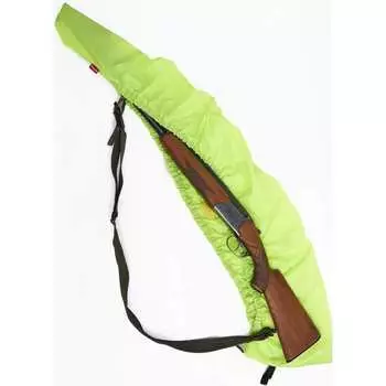 Быстросъёмный чехол для ружья Tplus