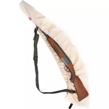 Быстросъёмный чехол для ружья Tplus М2 110-135см T020188