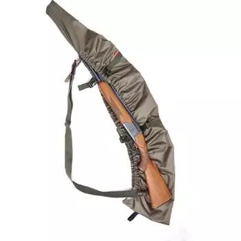 Быстросъёмный чехол для ружья Tplus М2 89-122см T021137