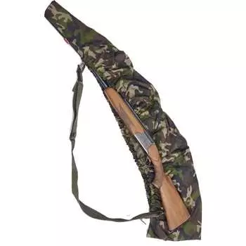 Быстросъёмный чехол для ружья Tplus М2 110-135см T020190