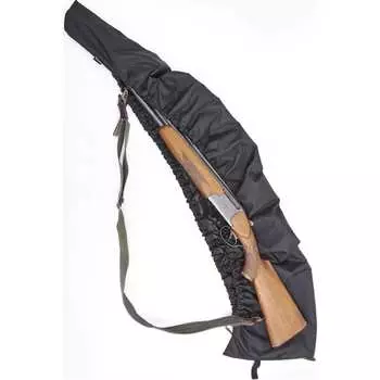 Быстросъёмный чехол для ружья Tplus