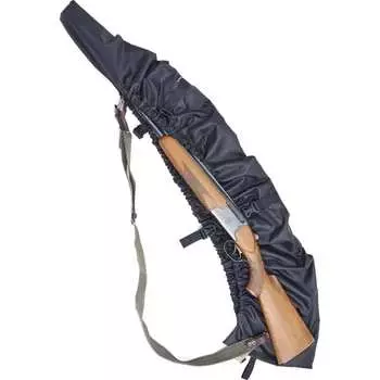 Быстросъёмный чехол для ружья Tplus М1 89-122см T021119