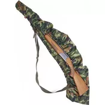 Быстросъёмный чехол для ружья Tplus