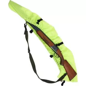 Быстросъёмный чехол для ружья Tplus