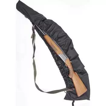Быстросъёмный чехол для ружья Tplus М2 110-135см T020195