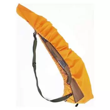 Быстросъёмный чехол для ружья Tplus