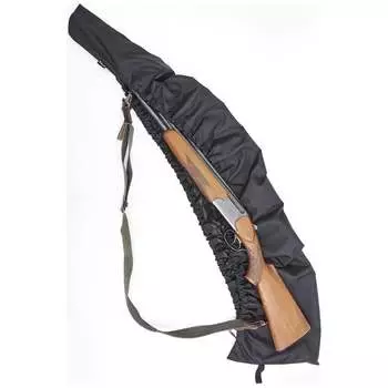 Быстросъёмный чехол для ружья Tplus М2 110-135см T020200