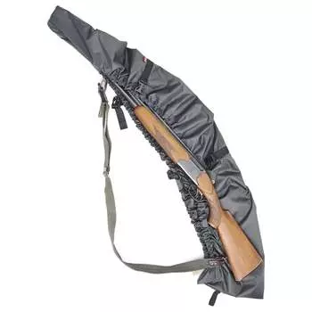 Быстросъёмный чехол для ружья Tplus М2 89-122см T021131