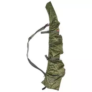 Быстросъёмный чехол для ружья Tplus М2 89-122см T021140