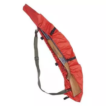 Быстросъёмный чехол для ружья Tplus М1 89-122см T021112