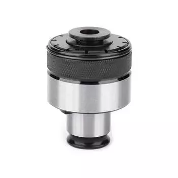 Быстросменная резьбонарезная цанга Partner 898214