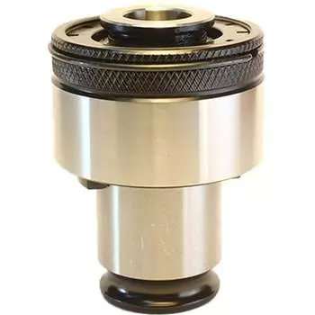 Быстросменная вставка PROSAERS 20017