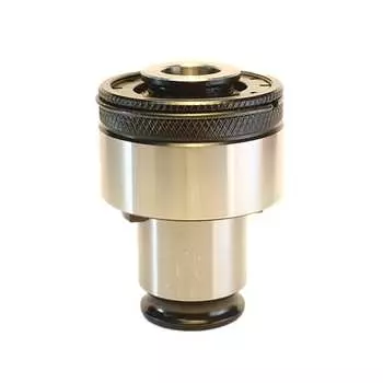 Быстросменная вставка PROSAERS 20001