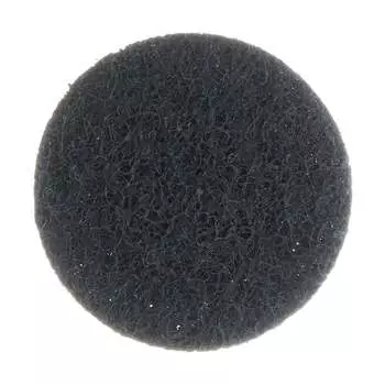 Быстросменный диск Abraforce