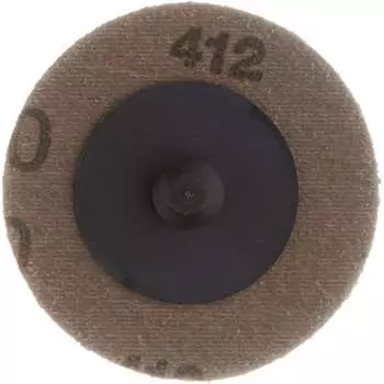 Быстросменный круг Abraforce ZIRCONIUM АМ093589