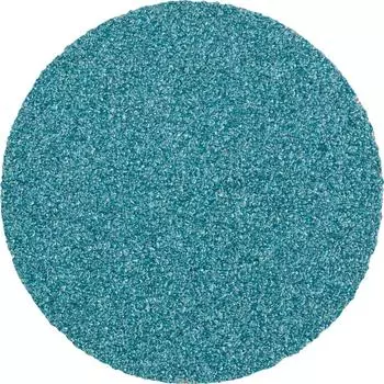 Быстросменный круг Abraforce