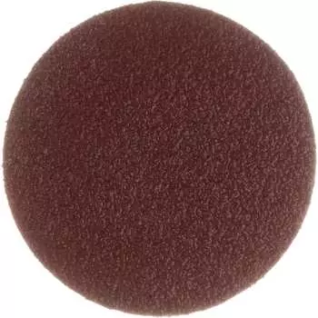 Быстросменный круг Abraforce