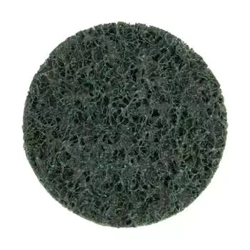 Быстросменный круг Abraforce FINE АМ092557