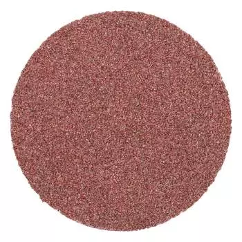 Быстросменный круг Abraforce