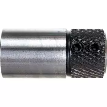 Быстросменный патрон BESTELLI CT00100605