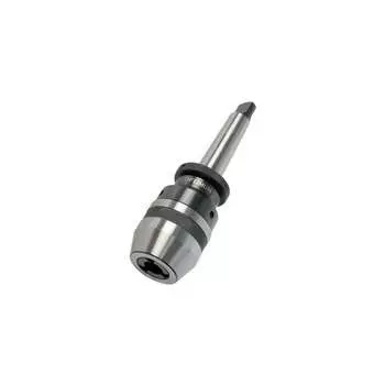 Быстросменный патрон сверлильный Optimum MK4 3050574