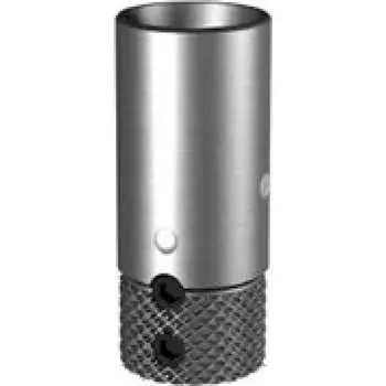 Быстросменный патрон Woodtec Vitap 302578