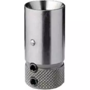 Быстросменный патрон Woodtec Griggio/Maggi/Masterwood 296715