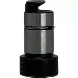 Быстросменный патрон Greatwood TL00000595