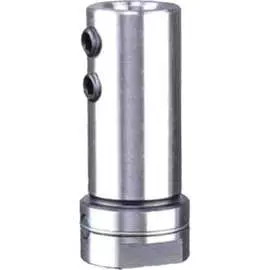 Быстросменный патрон Greatwood TL00000593