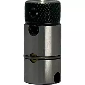 Быстросменный патрон Greatwood TL00000596