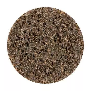 Быстросменный ролок AbraTechnic ABR69255