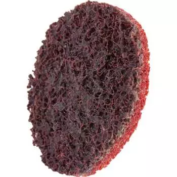 Быстросменный шлифовальный диск Abraforce