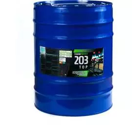 Быстросохнущая эмаль-грунт Ferumprotect