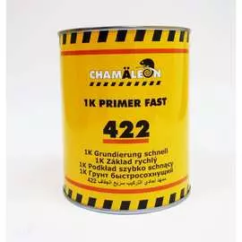 Быстросохнущий грунт-наполнитель Chamaeleon 14225