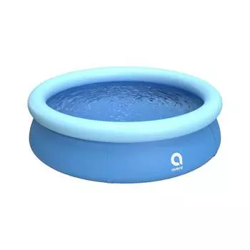 Быстроустанавливаемый бассейн Avenli 107360