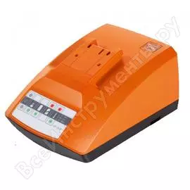 Быстрозарядное устройство Fein ALG 30 92604096010