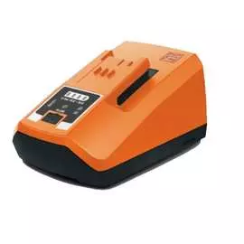 Быстрозарядное устройство Fein